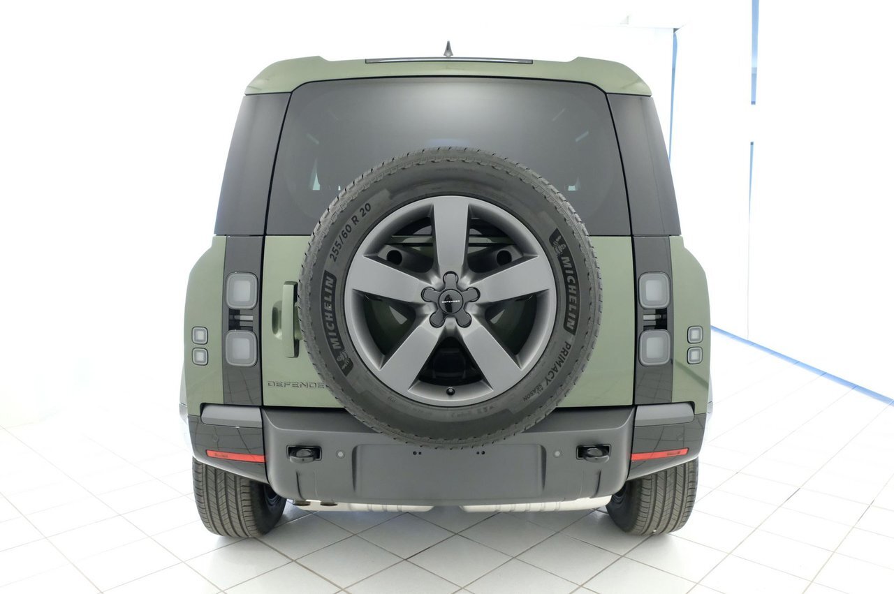 1000011620 I Sm Hr P Cs Y Ofhe Ov9