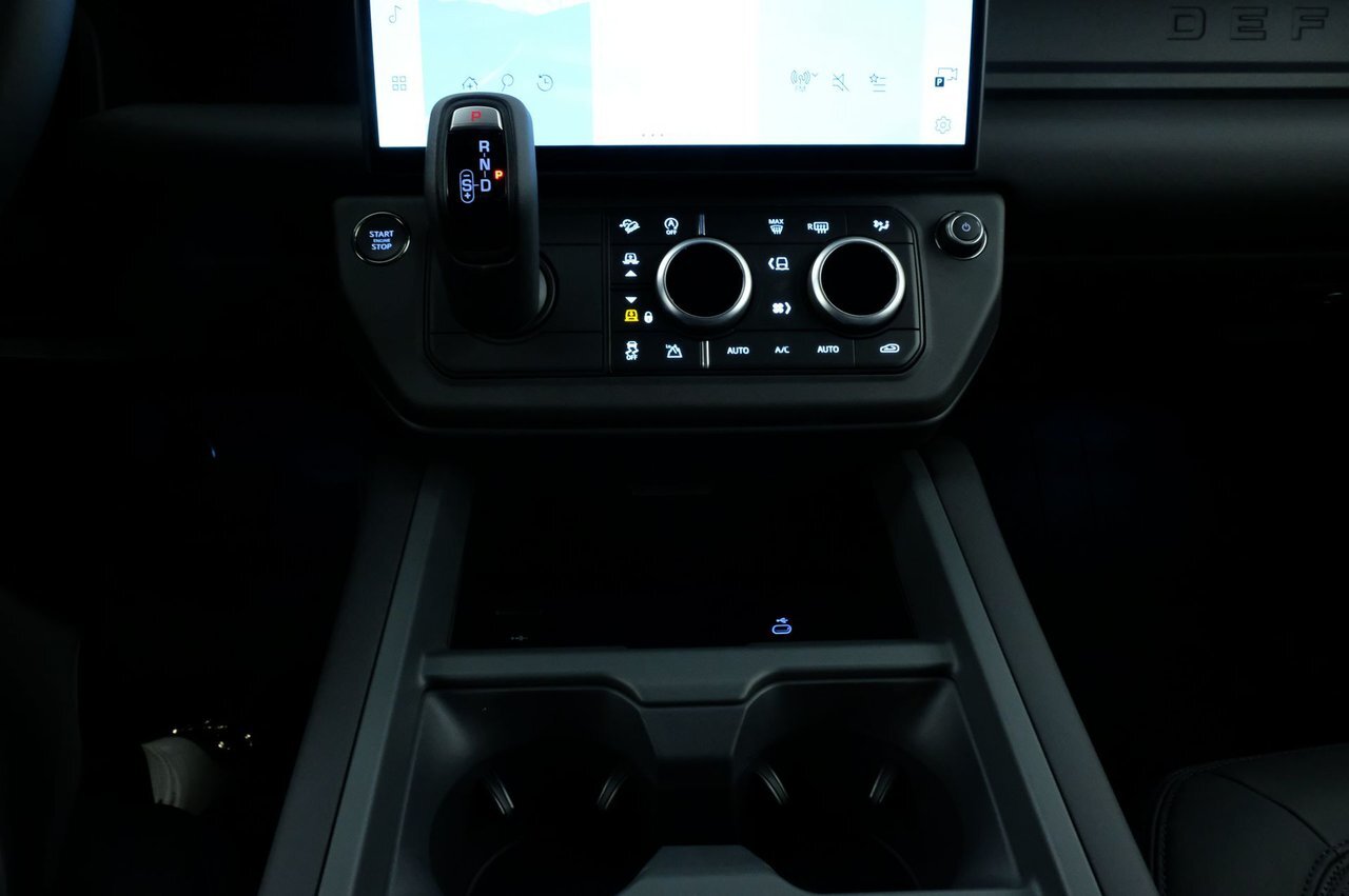 1000011620 Ki2g0 B Ng N1 AO Ftw E