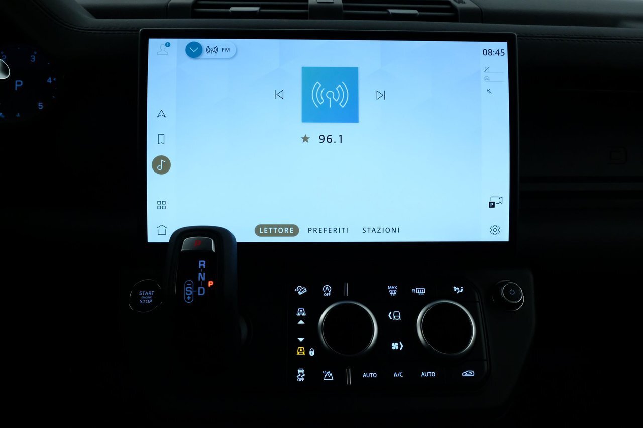 1000011620 N Wvd LKF Mxu Ro LDLT