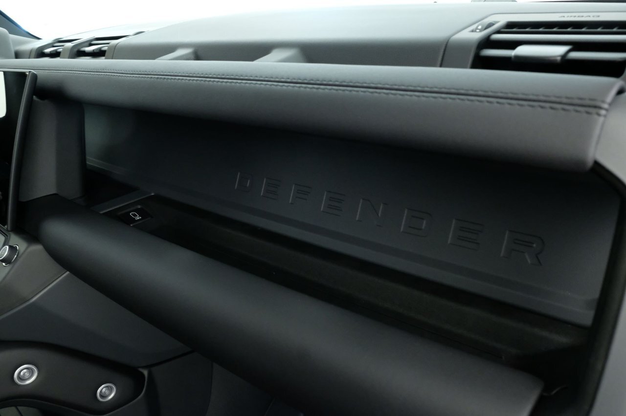 1000011620 PF Boy BP5i Zh MUZ Ef