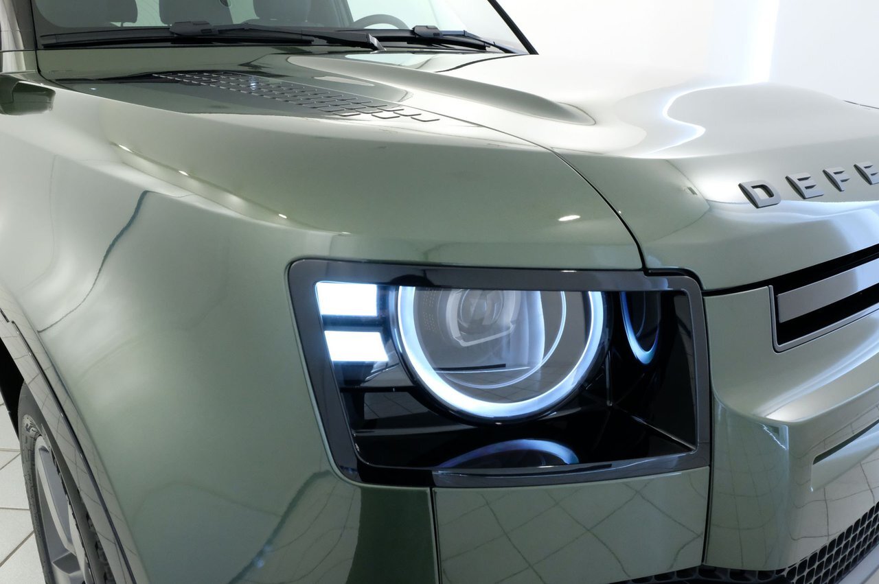 1000011620 W Ey2hbdod7g TN6 MX