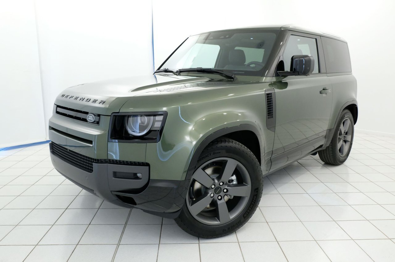 1000011620 ex EJXTFZS Tca Hsm R