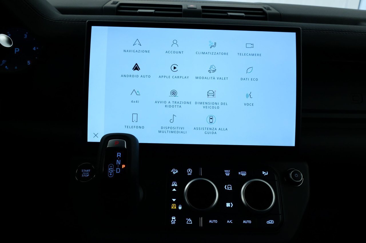 1000011620 m FJJQ9 Uz L3 OH Kqtd