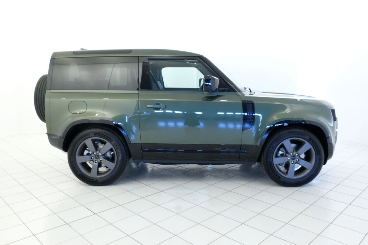 1000011620 m Oq1 A6 Hsye1yancq