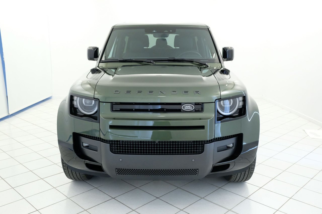 1000011620 p ZQO Fys G Fvg Z Fv SM