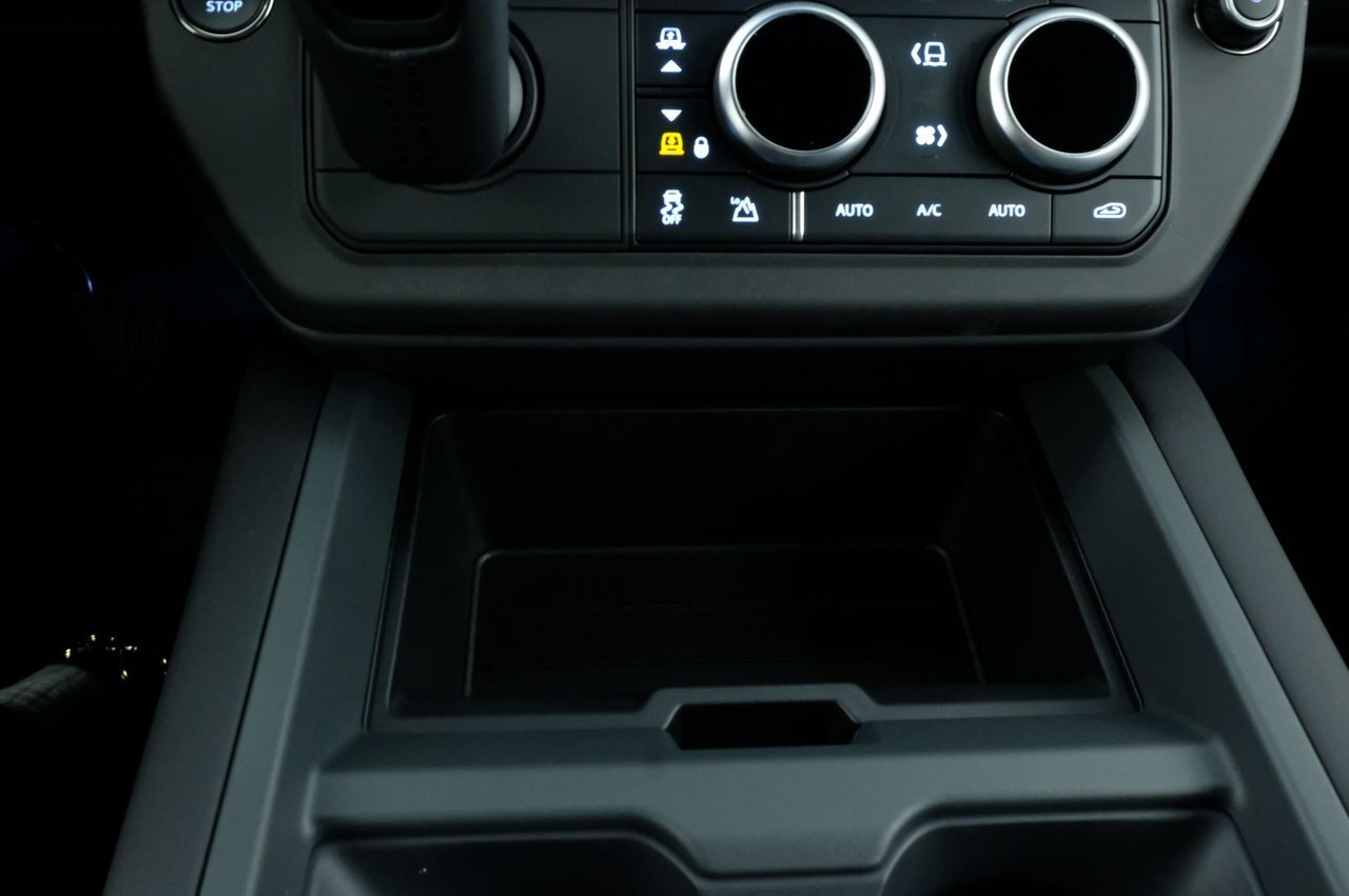 1000011620 r7 Pr Dz6uyspi4ihv