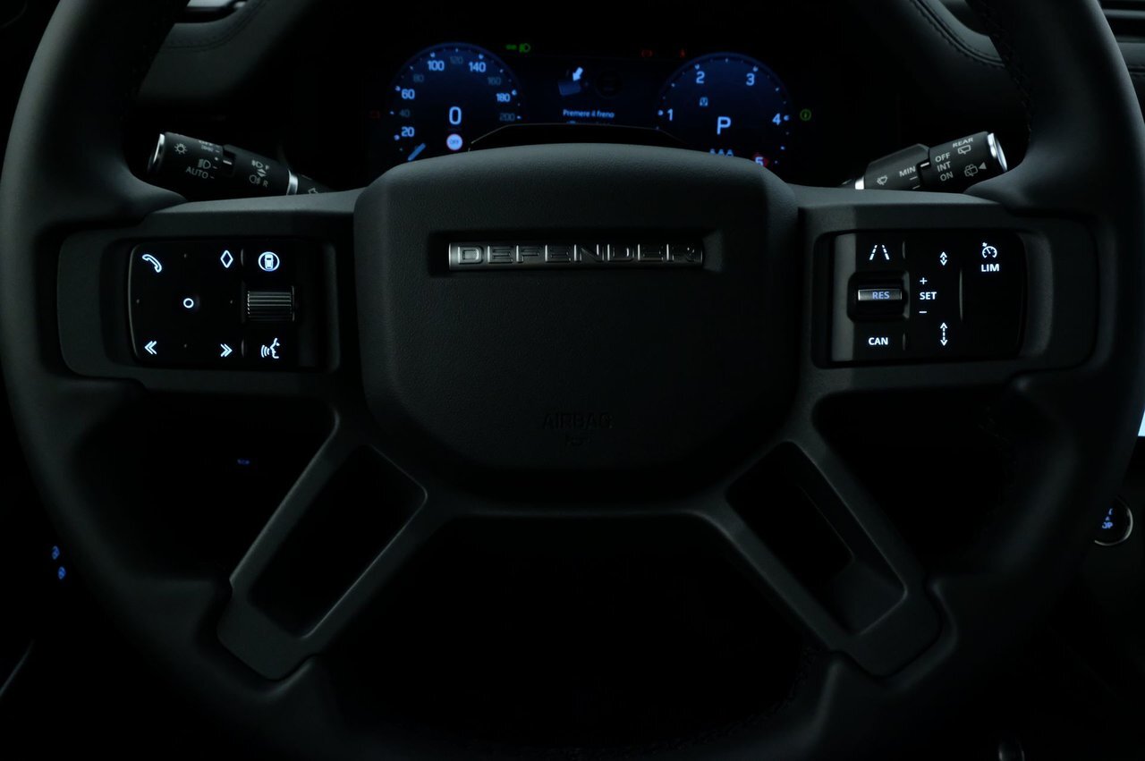 1000011620 sk O Llh Cw P1r D5 Dn M