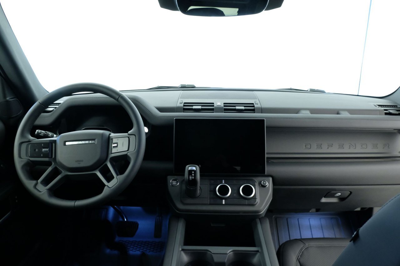 1000011620 u Ob Anf Exbt M Ak V0r