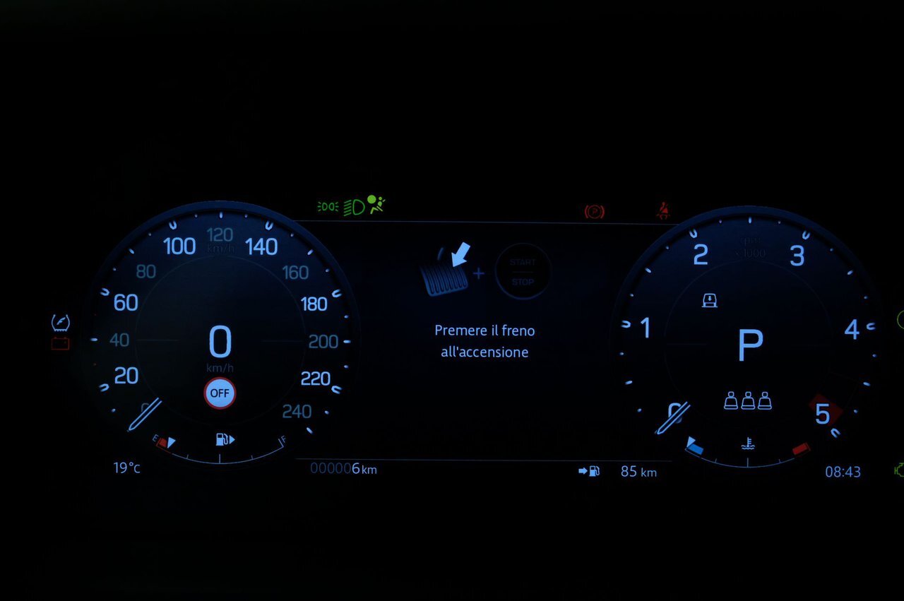 1000011620 ut0lj Ss TCT Gf8b Wn