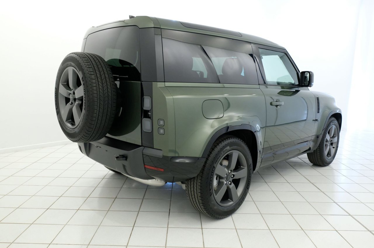 1000011620 wj ENXBH Dd Ab86je A