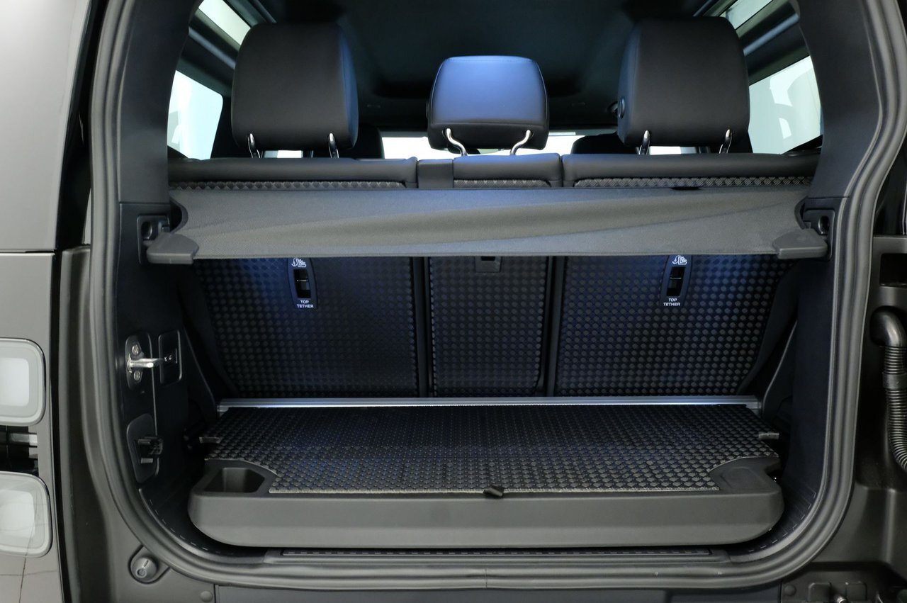 1000011620 x BW Dxm Nu Vw3 OQ8 Aa