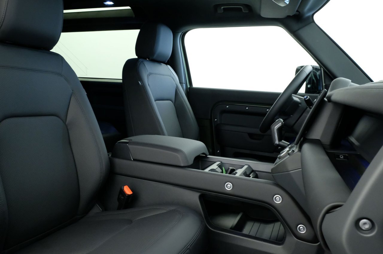 1000011620 yl DN Wvww Hd Xprze D