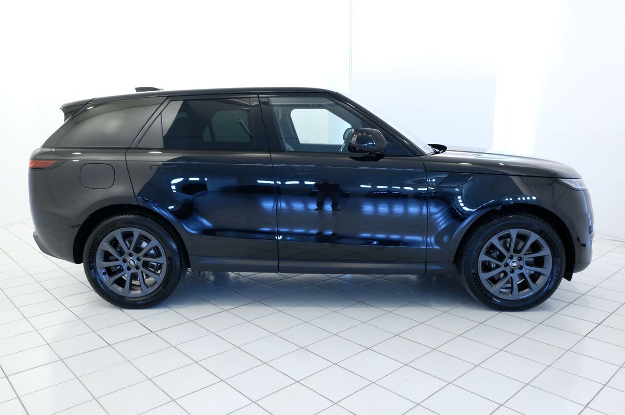 1000012172 Alu OEUG6qkin PWU4