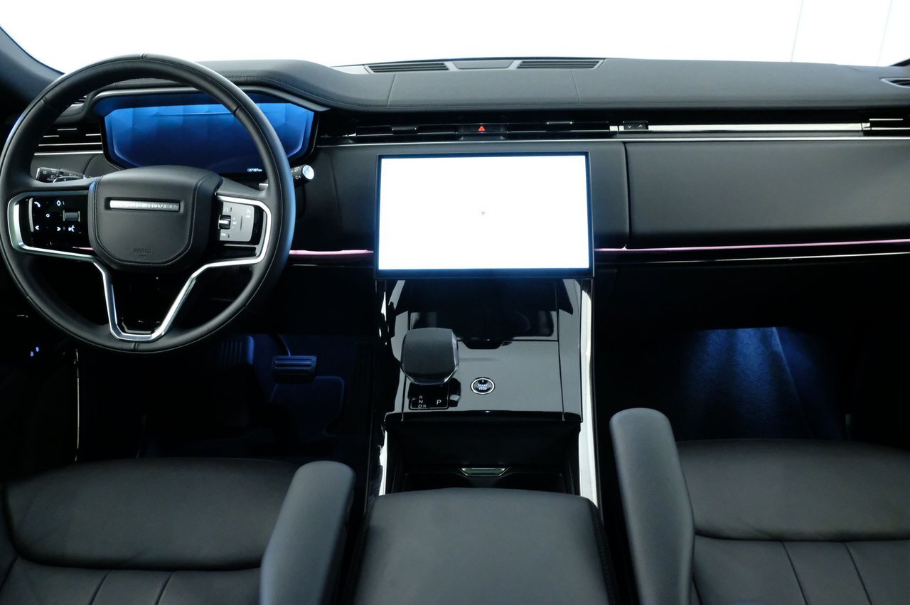 1000012172 Dl1l Vmq9 Ul JL Hm0 C