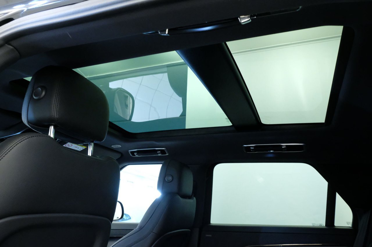 1000012172 Ef8m T Mde4 G Yuig8f