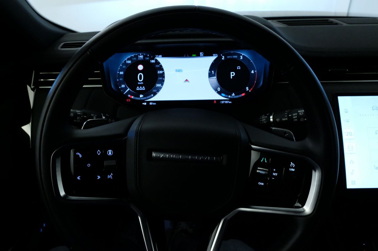 1000012172 H43 Z Tr1oc Gz NIBT5