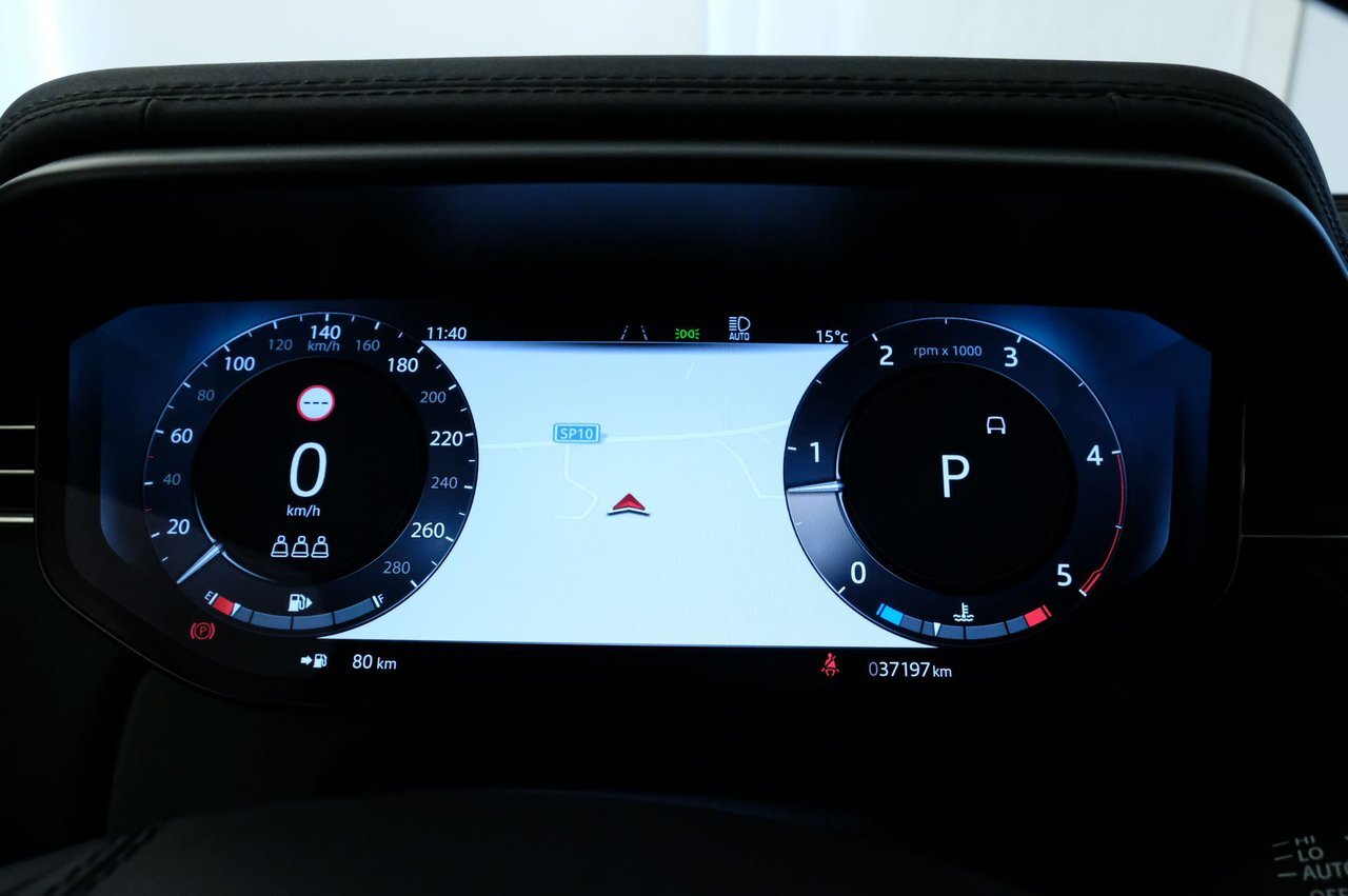 1000012172 JF To So3k Jca3 E9 Cx