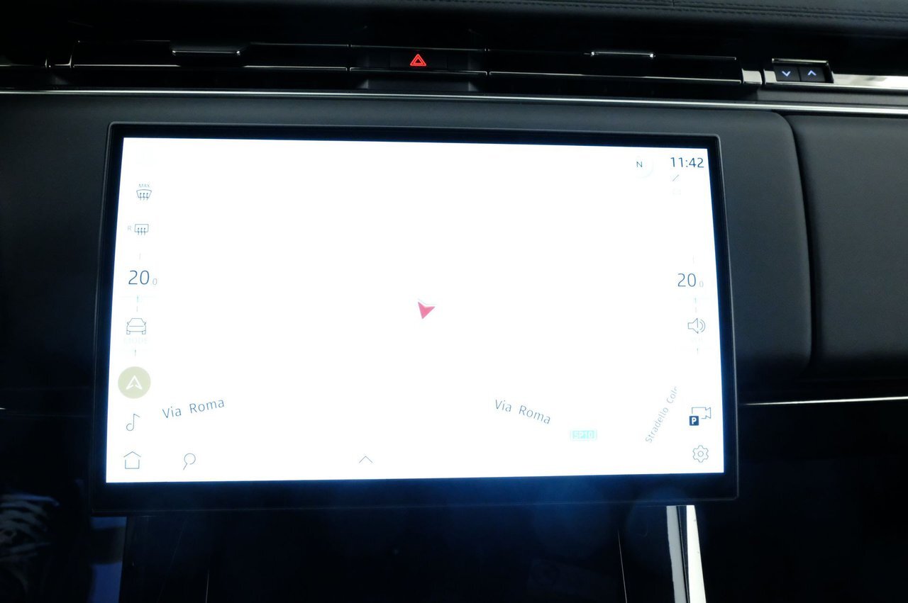 1000012172 Pc EHR0 Gsi Tmhi XF0