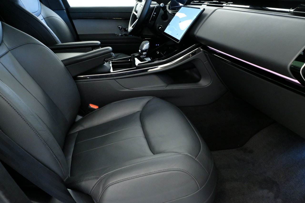 1000012172 TFZ Qk1 Rn Lxqgy6j9