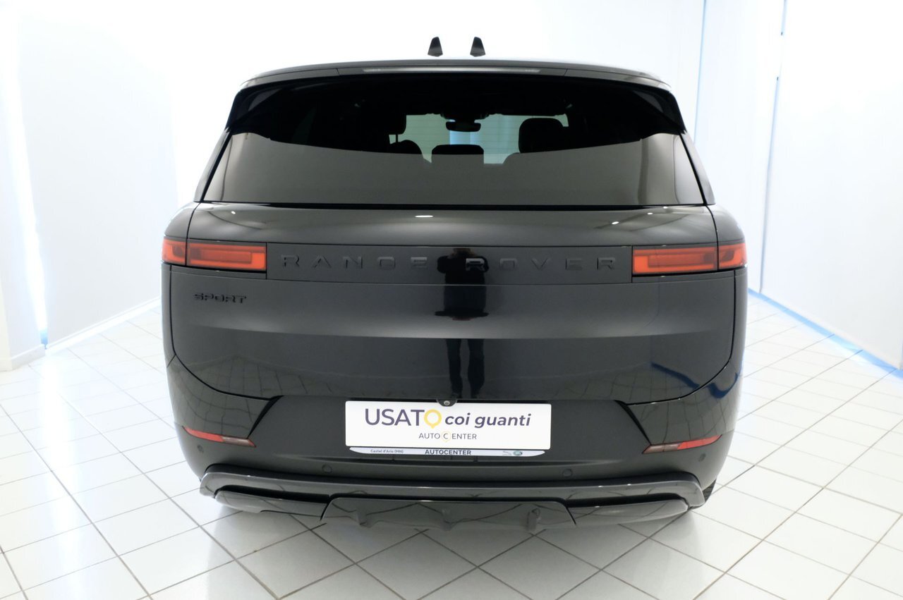 1000012172 Tg Qx LN3 I Kjeq7 I Fu