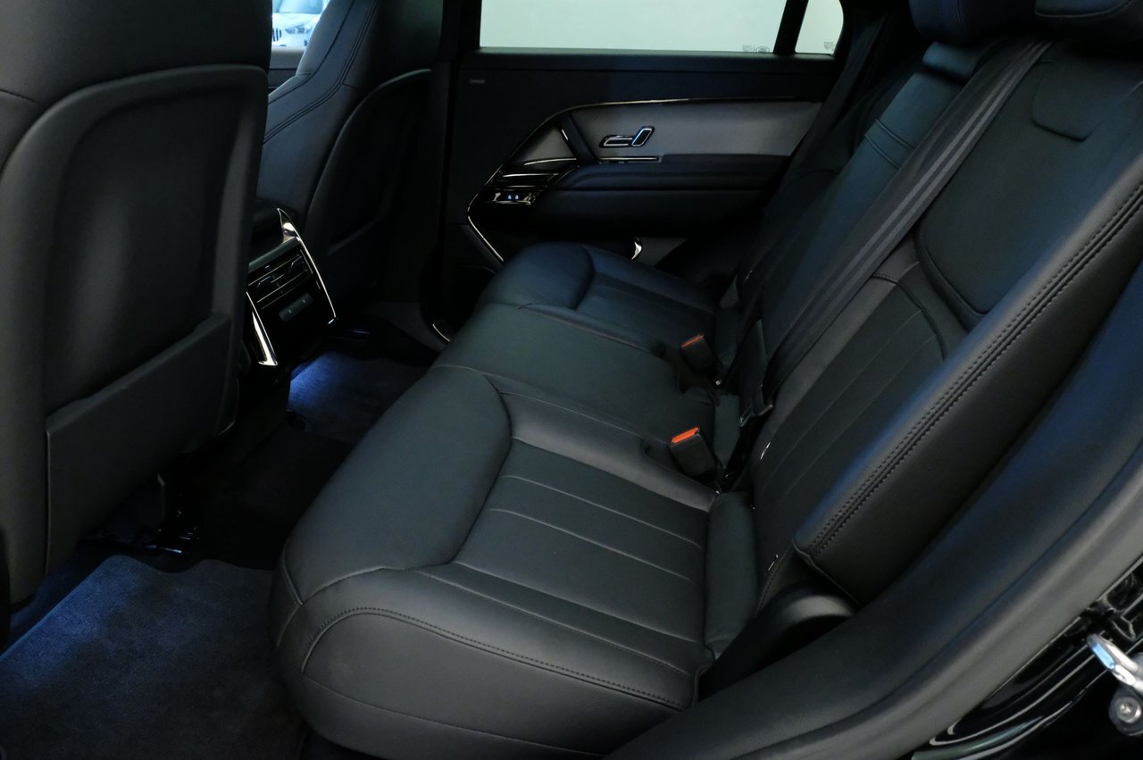 1000012172 XR3 Zy01 Xf Wlxxcis