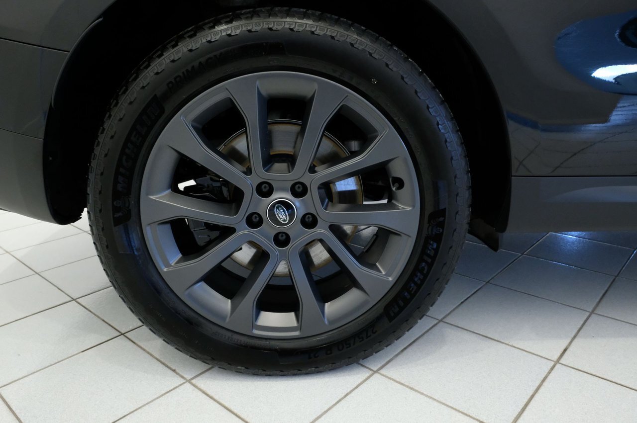 1000012172 Z Hb W Iq O Wpa Xa4 OHP