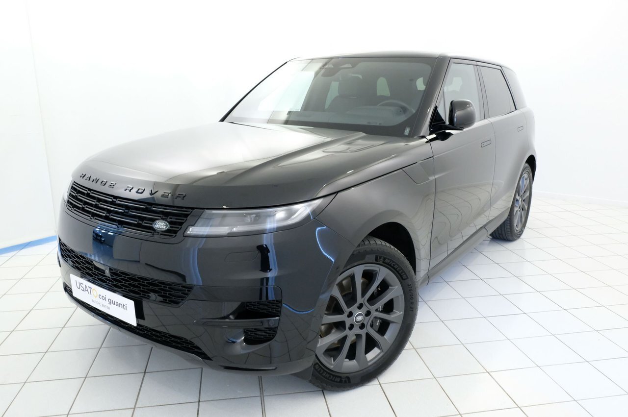 1000012172 dqqa S Mpha6x Ir Xu0