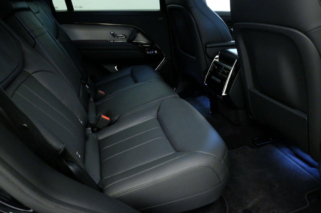 1000012172 ds Maw GBKSI5 Z Oouu