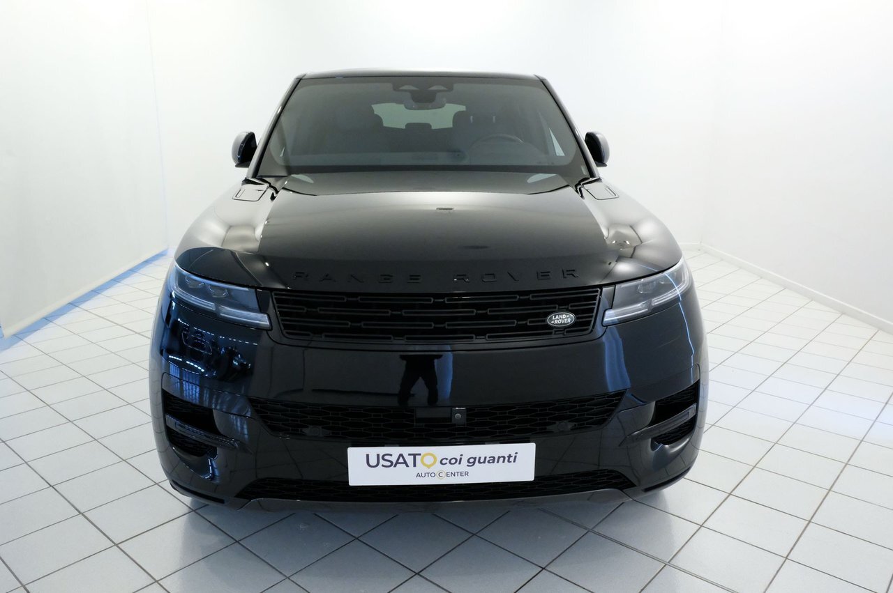 1000012172 f6 EJN4 Gboj CG Wglv