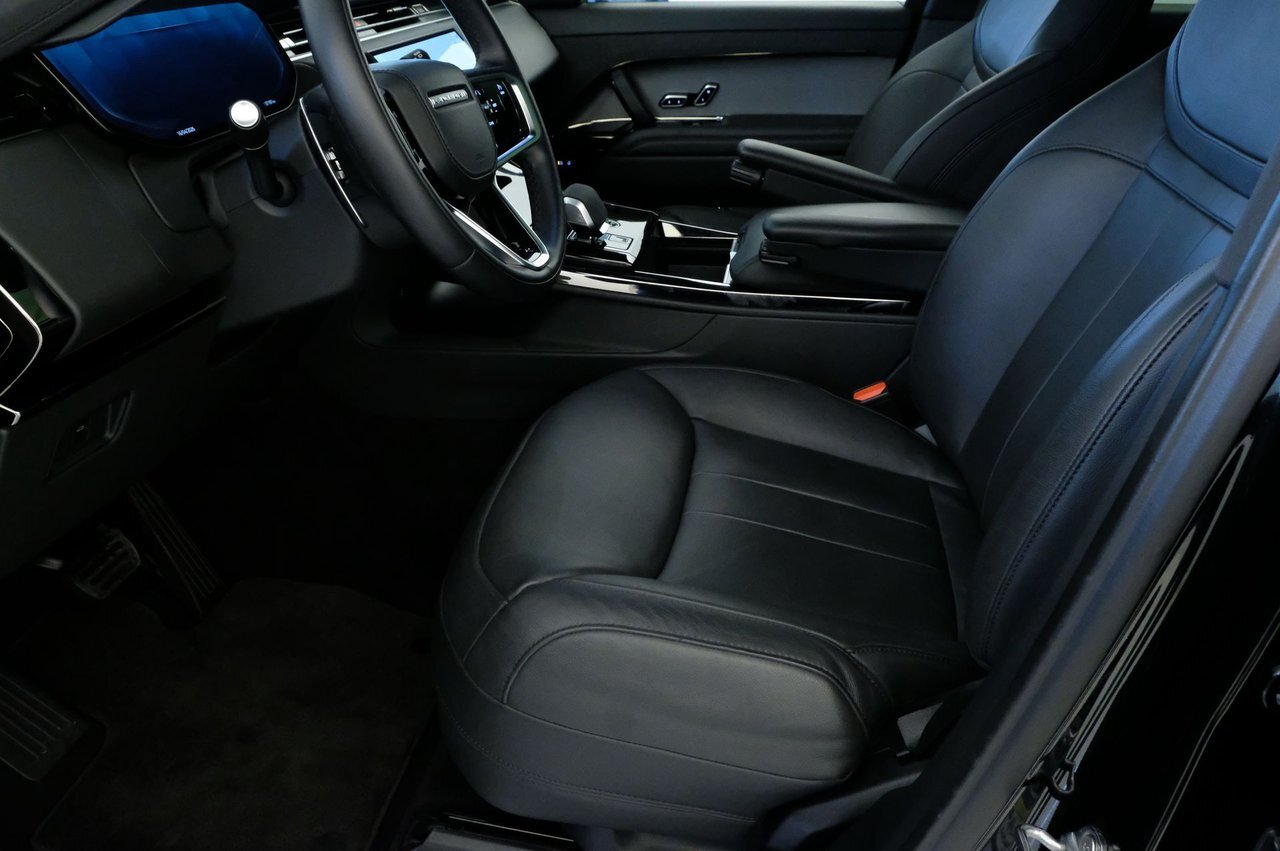 1000012172 fo Nk5c Pnrjb Lg8 AV