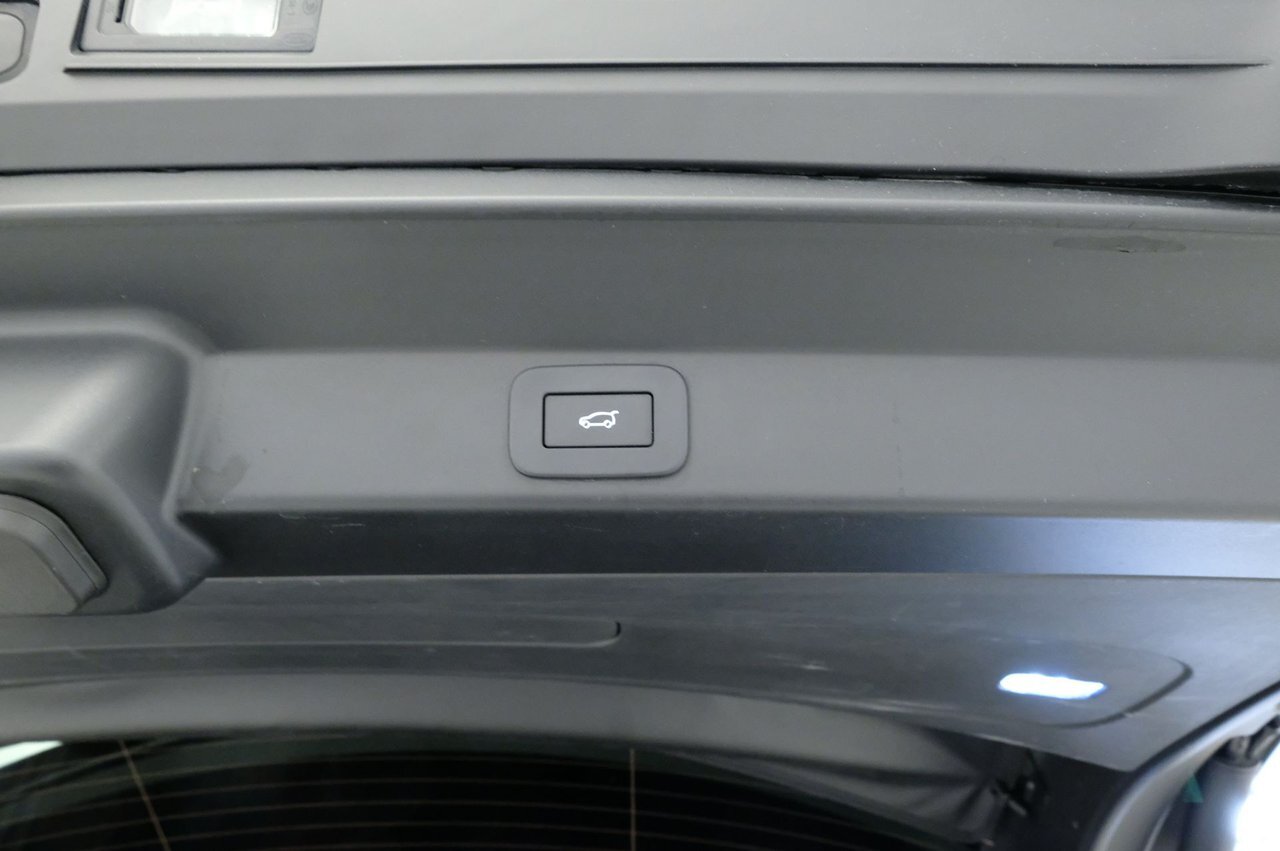 1000012172 g M Rua Kwt2r Pc I Szf