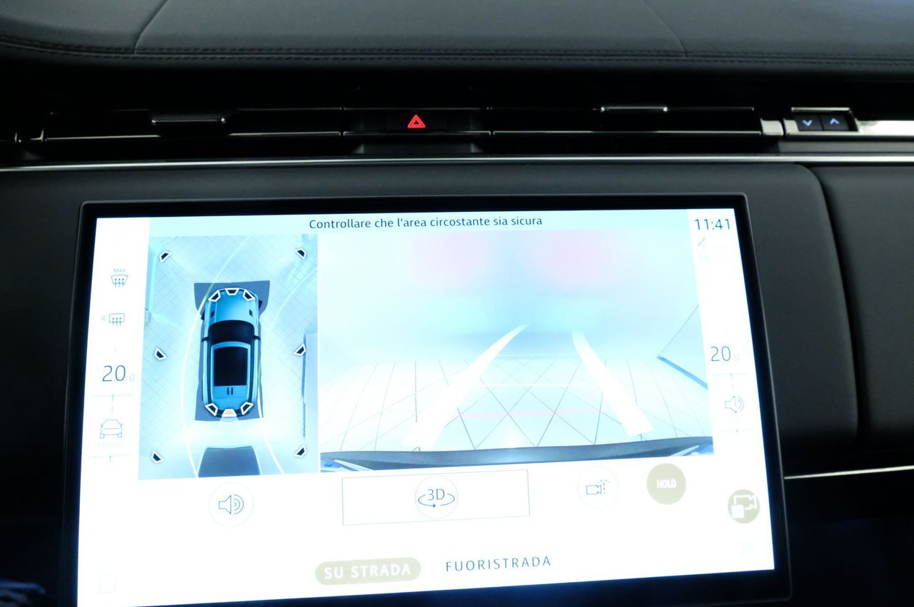 1000012172 rcaxo ZF Gae ANB4 Kb