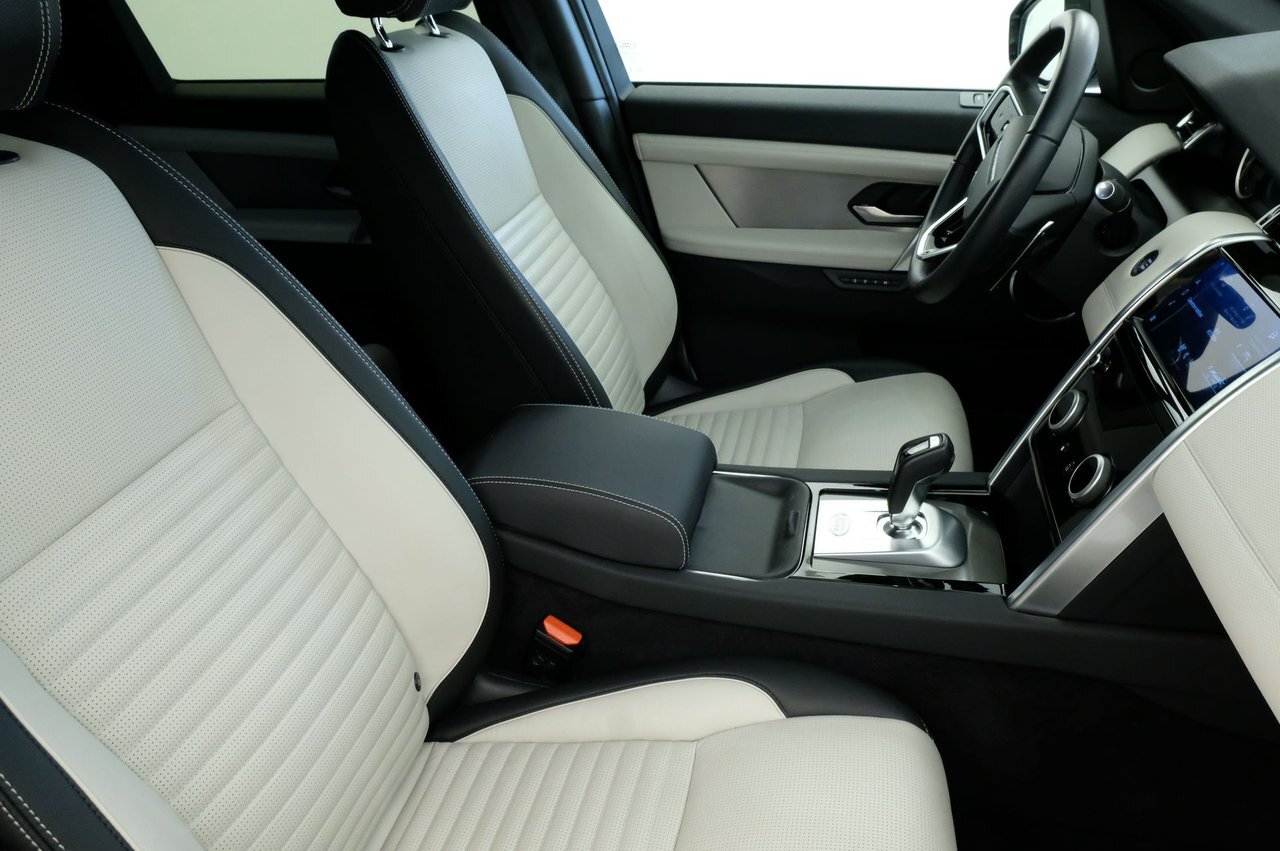 1000021885 8a Ez OFB Zh0 Kn9 ICJ