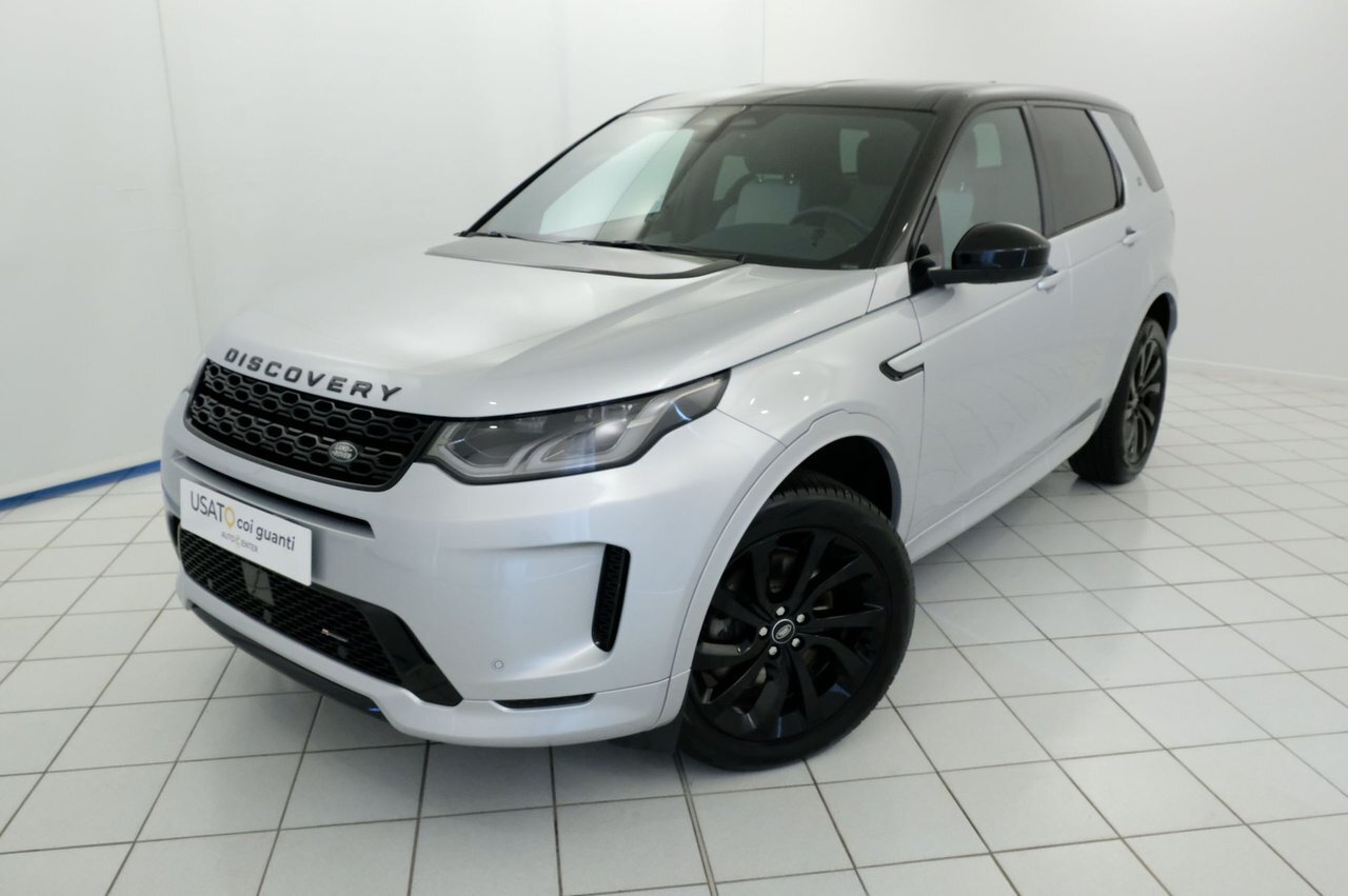 1000021885 907 Y8 S9mnv0j Kl Ci