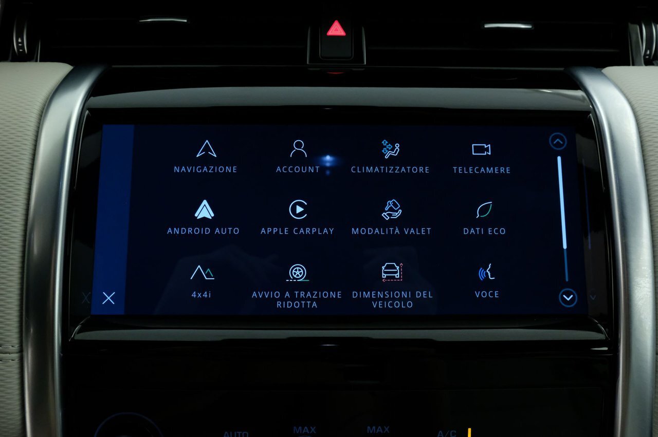 1000021885 9 Q4i C Ijo3plm W9k8