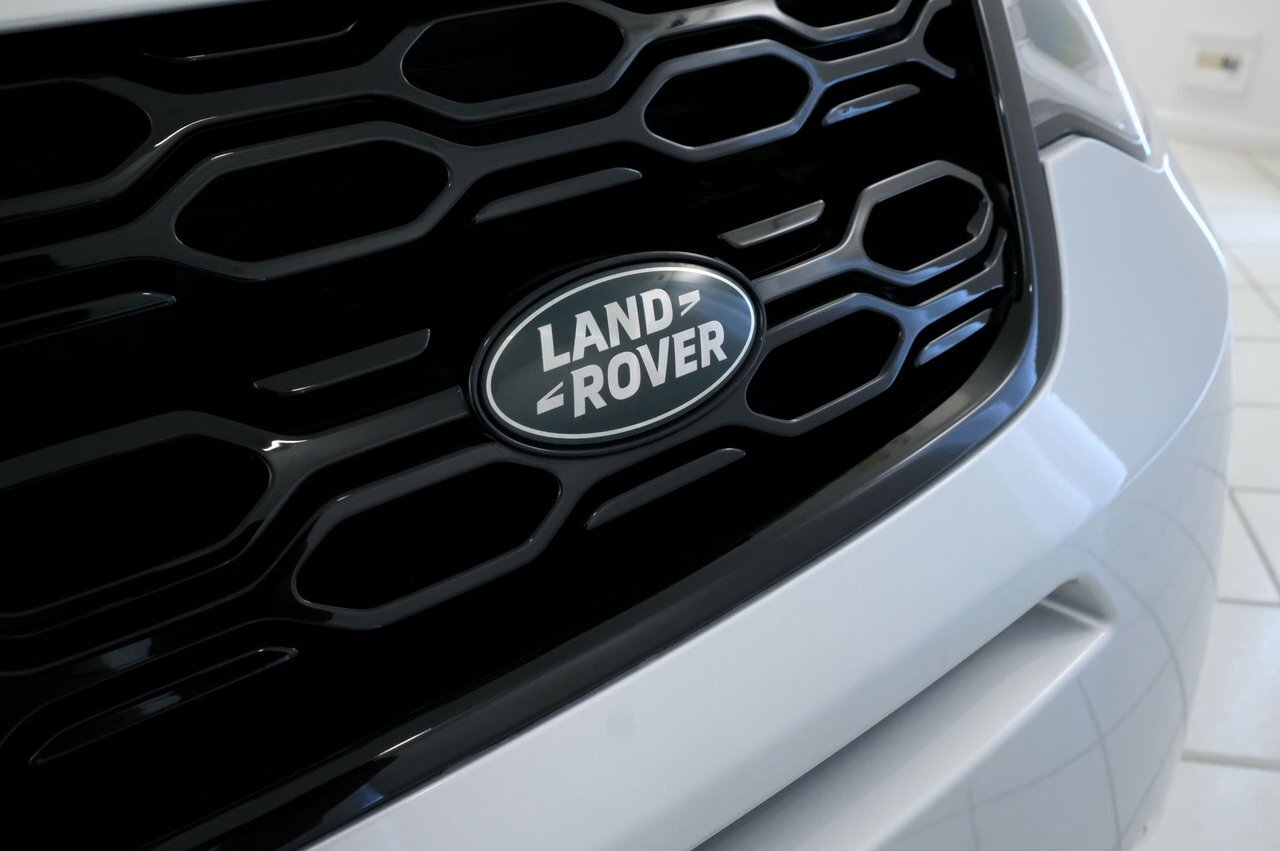 1000021885 B9i Cx Cqbbezf9 Mx2