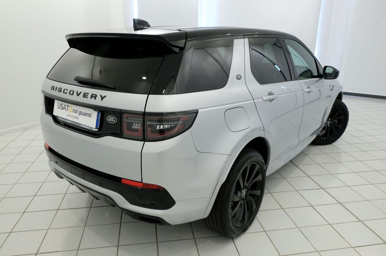 1000021885 S2 H2tpw K Ad921 Scj