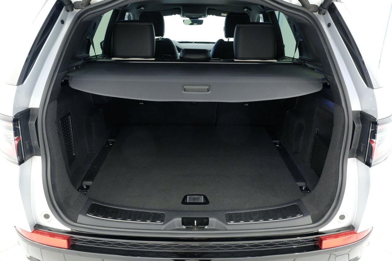 1000021885 Vh I9hp Uxw65 Nvs2t