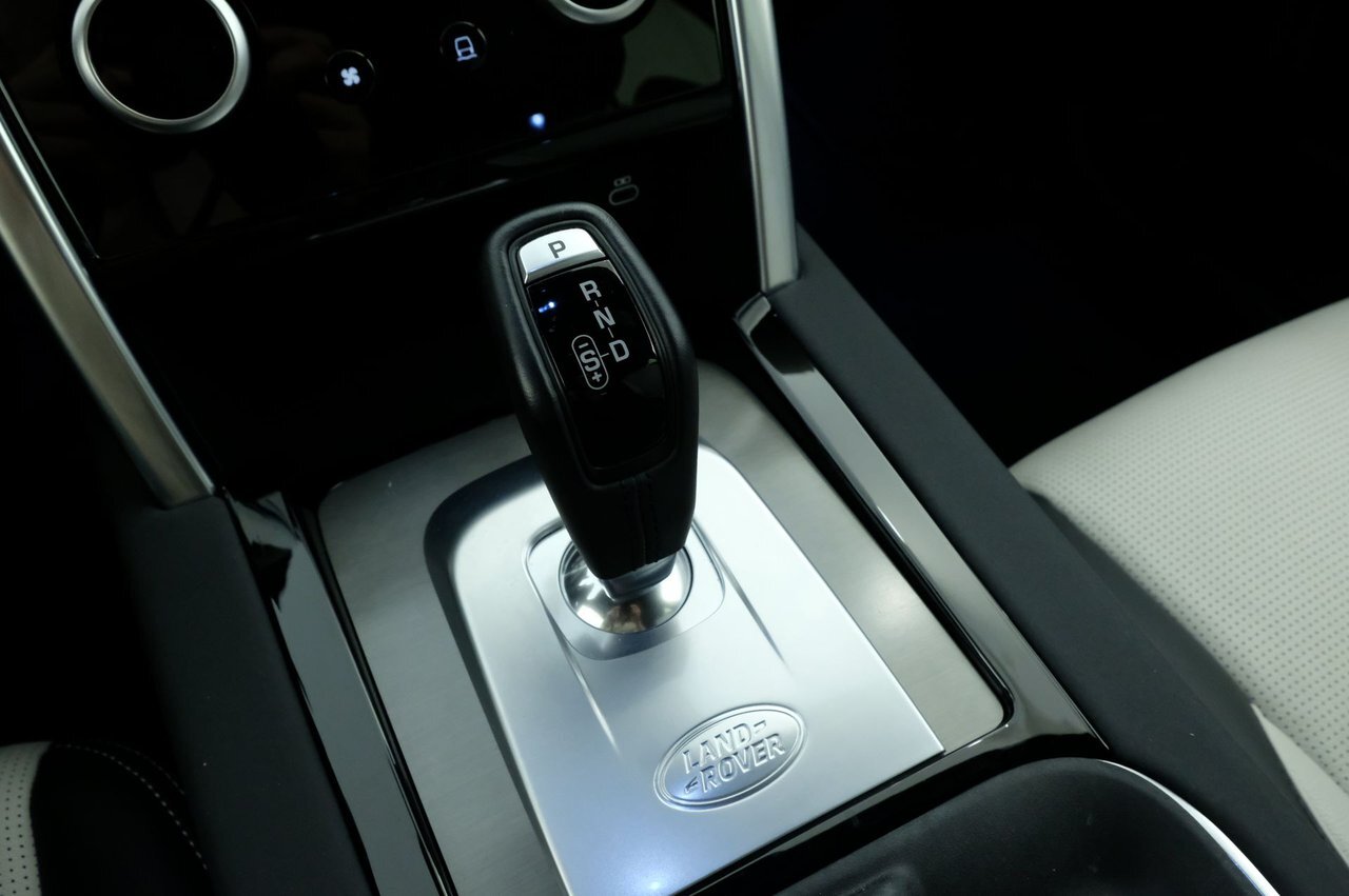 1000021885 Wktg0y G Lc I89 Hsgo