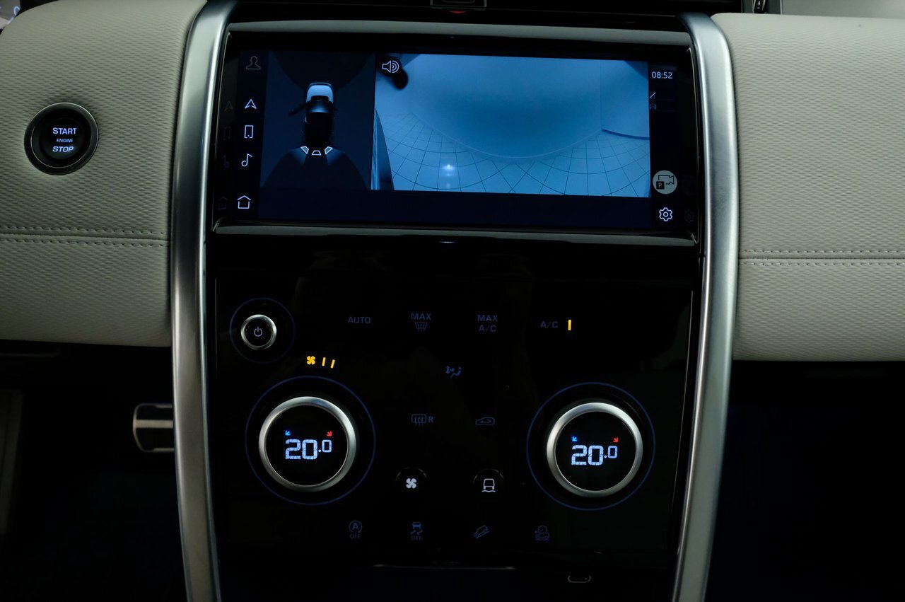 1000021885 Wsvh M Lpy Rjavrqr T