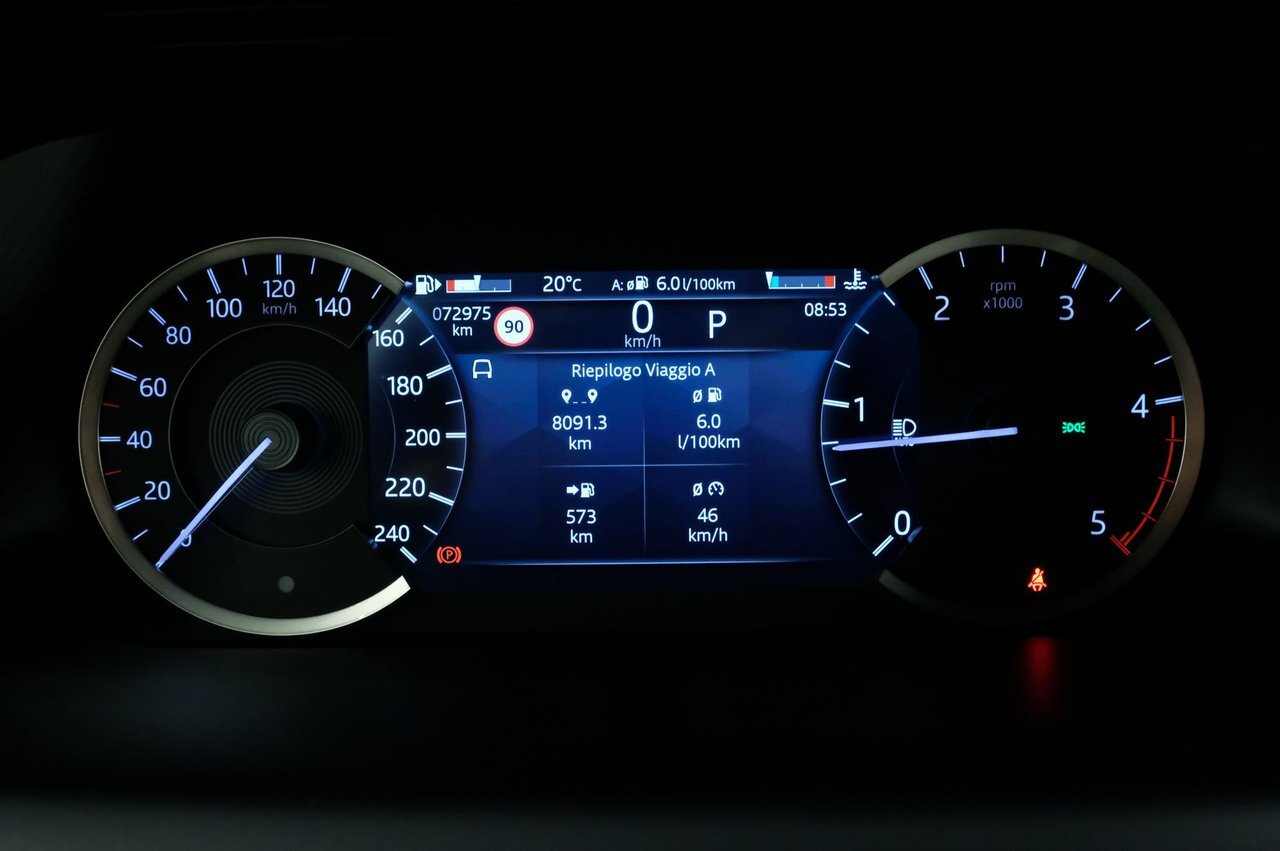 1000021885 XQCN4fs Mh1 P Wzxbk