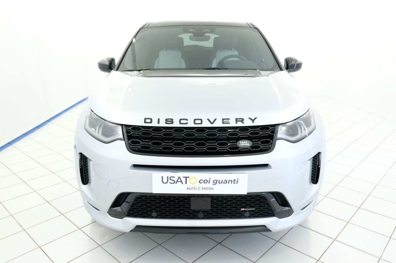 1000021885 bos Mjd Ek WA98j Av4