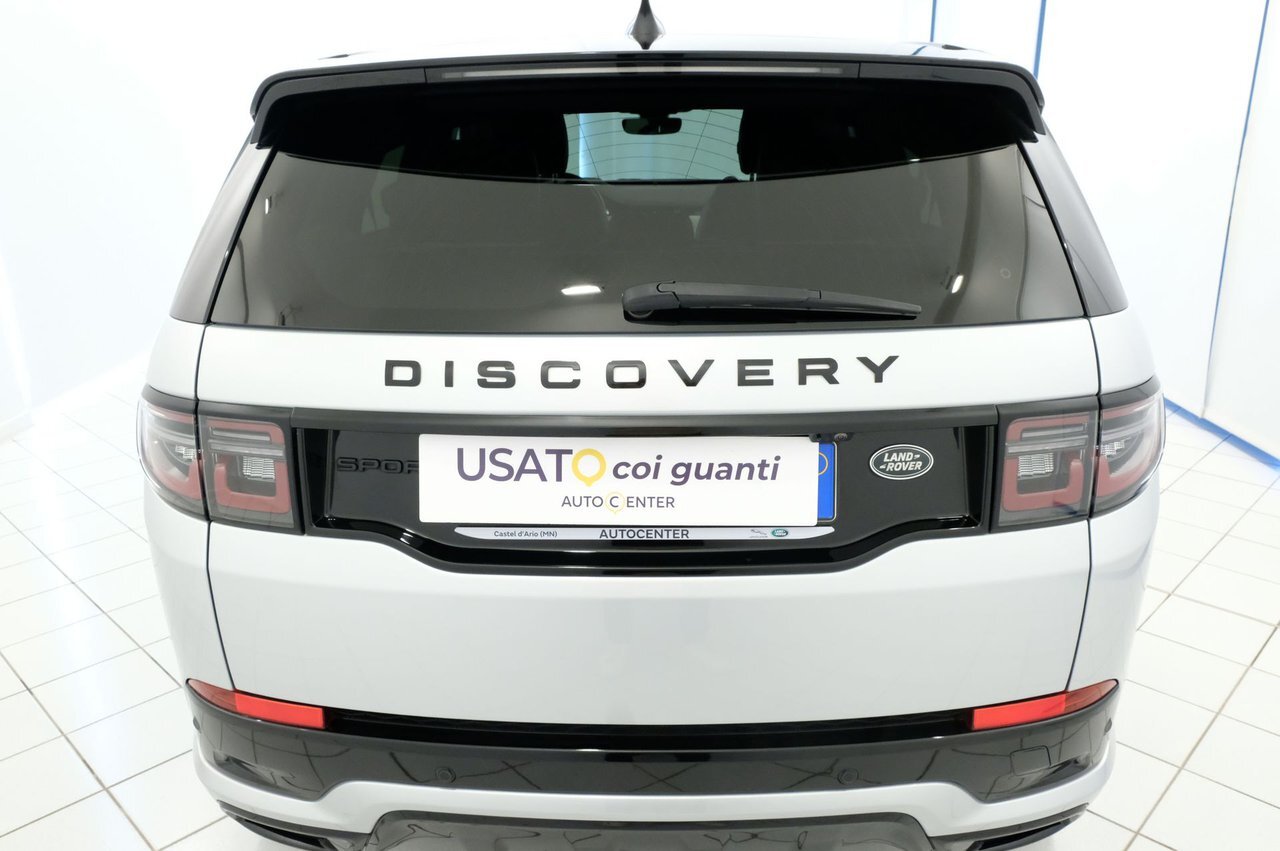 1000021885 dok Wy HMLN Puh4o I3