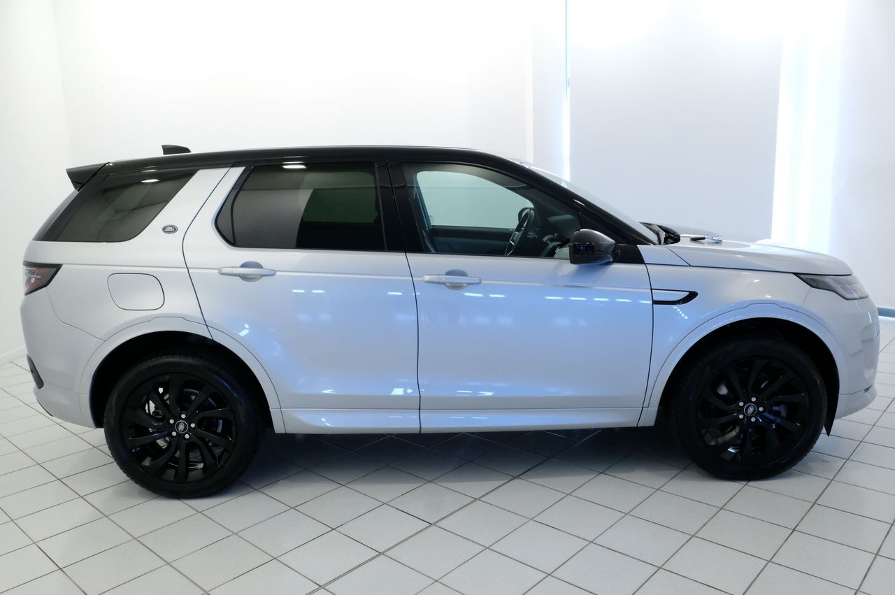 1000021885 e2 Xk Mfn Ti J4r Toct