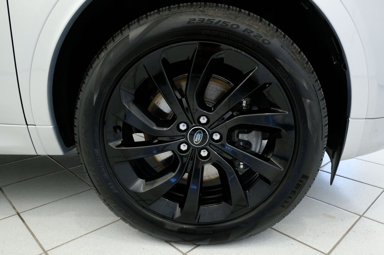 1000021885 e6pjqqyz Hi Hv W Hp K