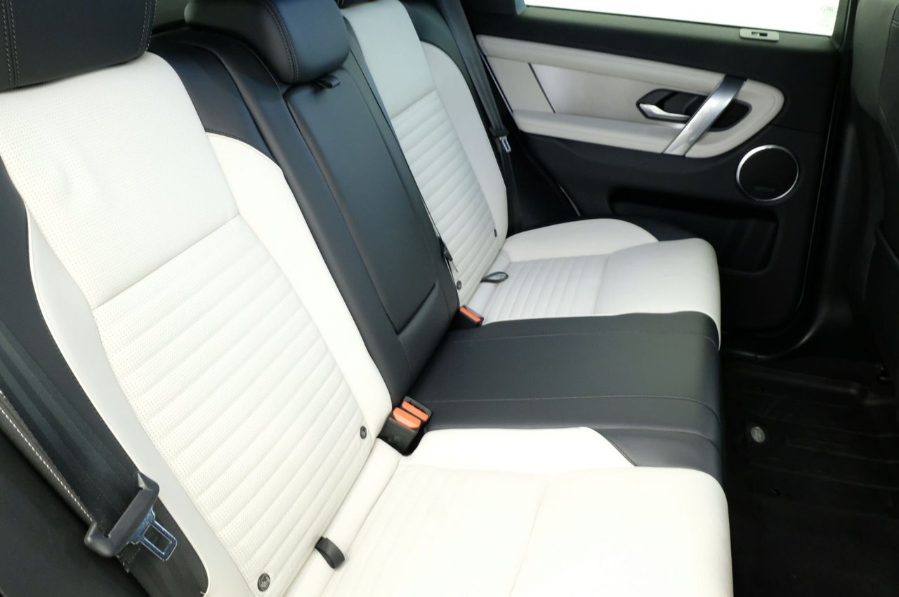 1000021885 g Ez6 Ph4 Q Xl Zyz A1z