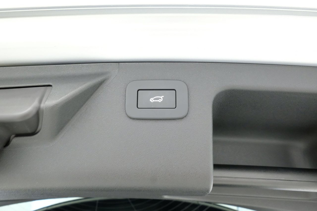 1000021885 gd5030m T Te Z4eumn