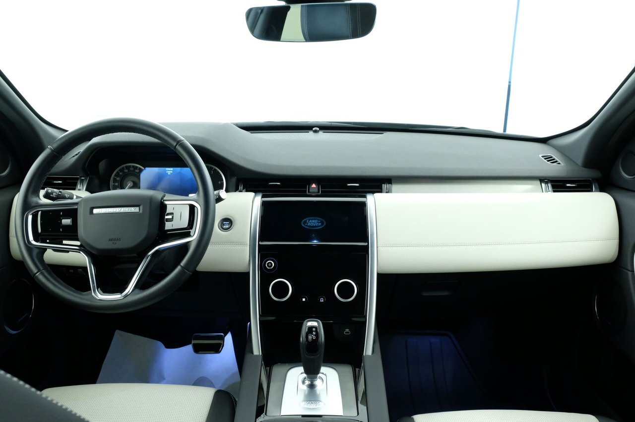 1000021885 pbi K Wgdd Jk XF Vl6 Q