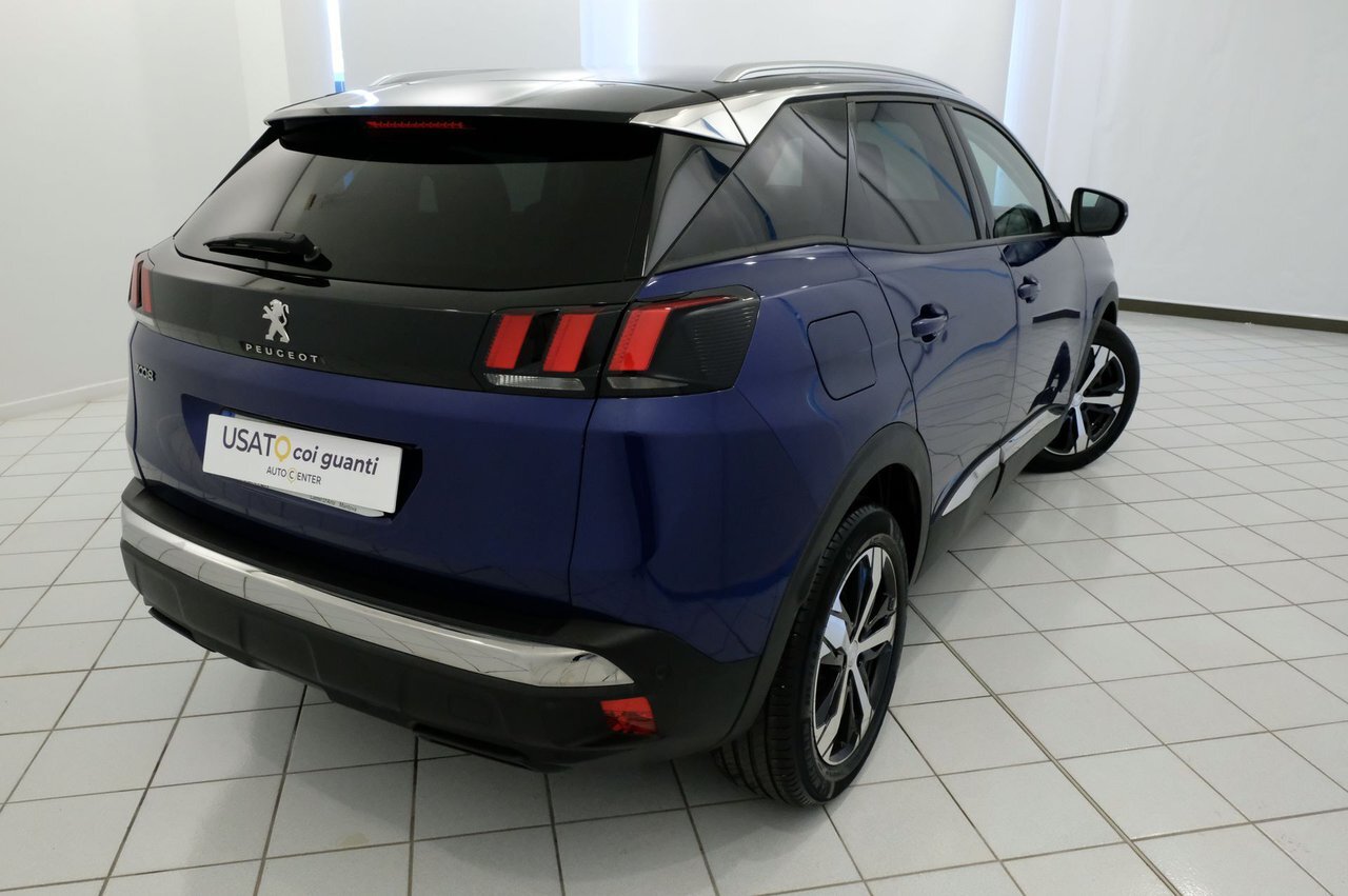 1000022244 14 UPIV Dn Kxv04oag