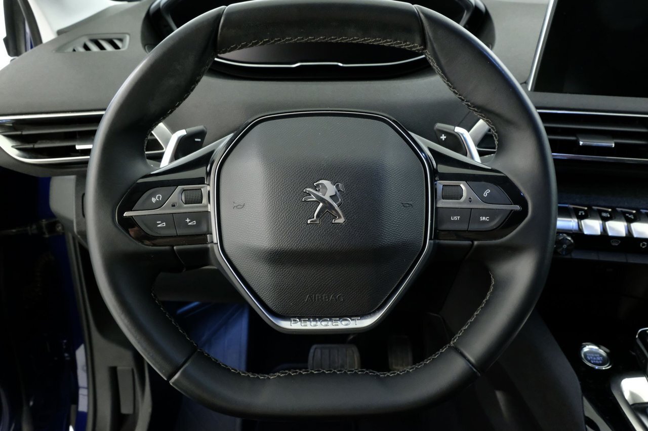 1000022244 3 Tlq9 SS21 FVBHJH1